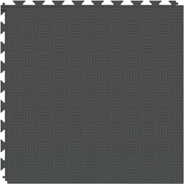 Tuff Seal tiles