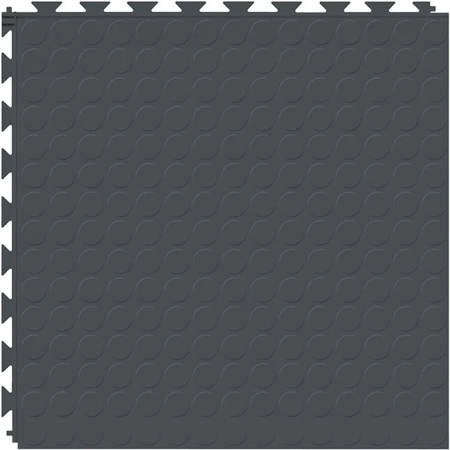 Tuff Seal tiles