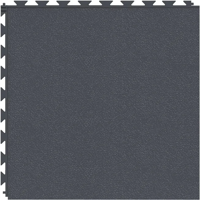 Tuff Seal tiles