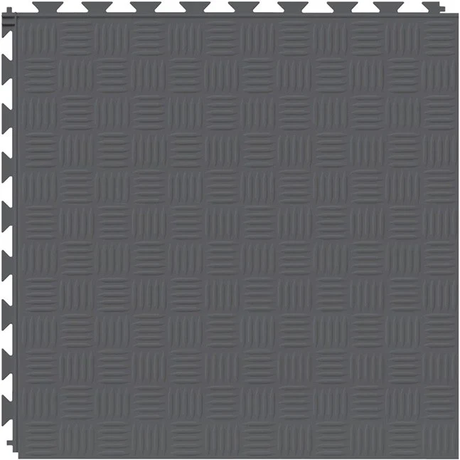 Tuff Seal tiles