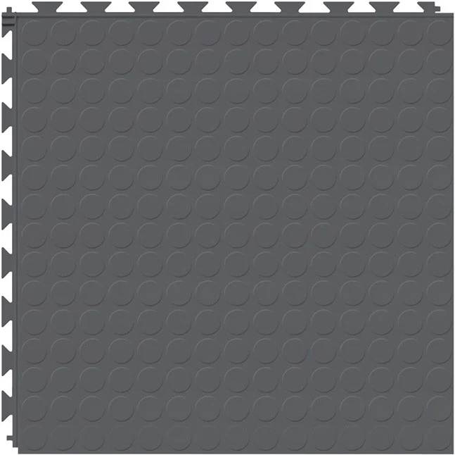 Tuff Seal tiles