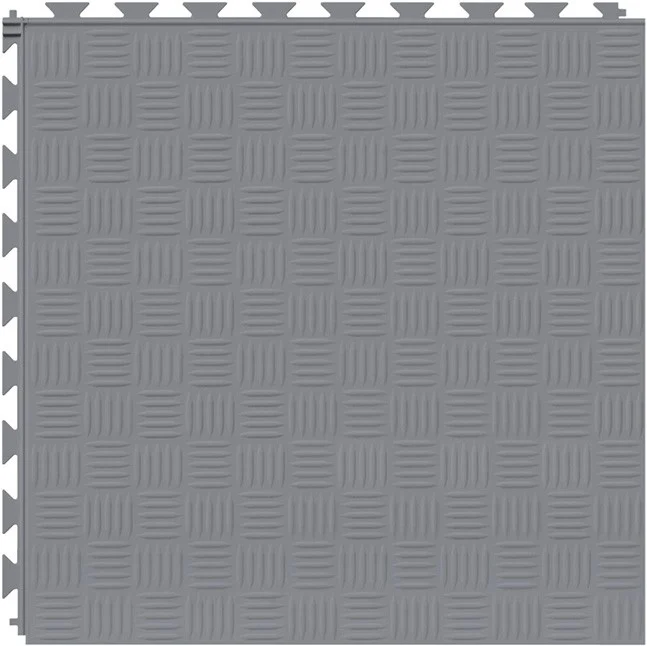 Tuff Seal tiles