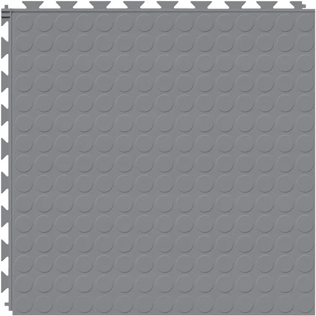 Tuff Seal tiles