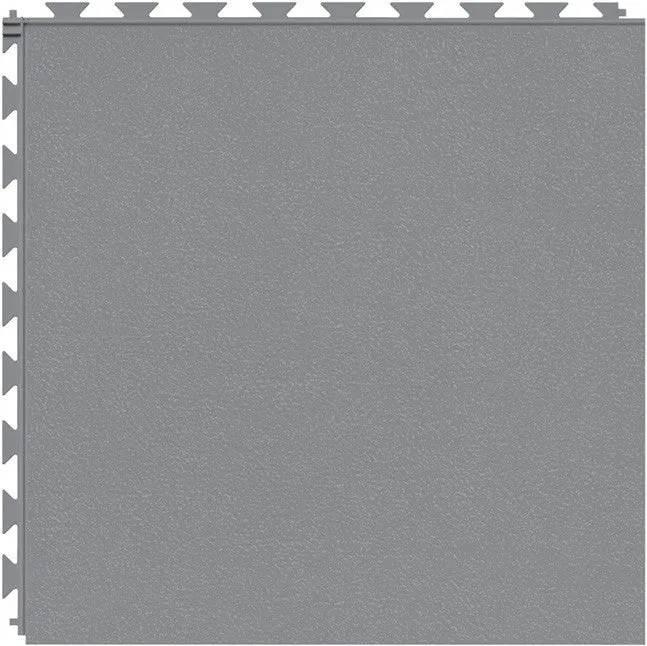 Tuff Seal tiles