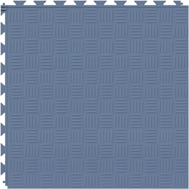Tuff Seal tiles