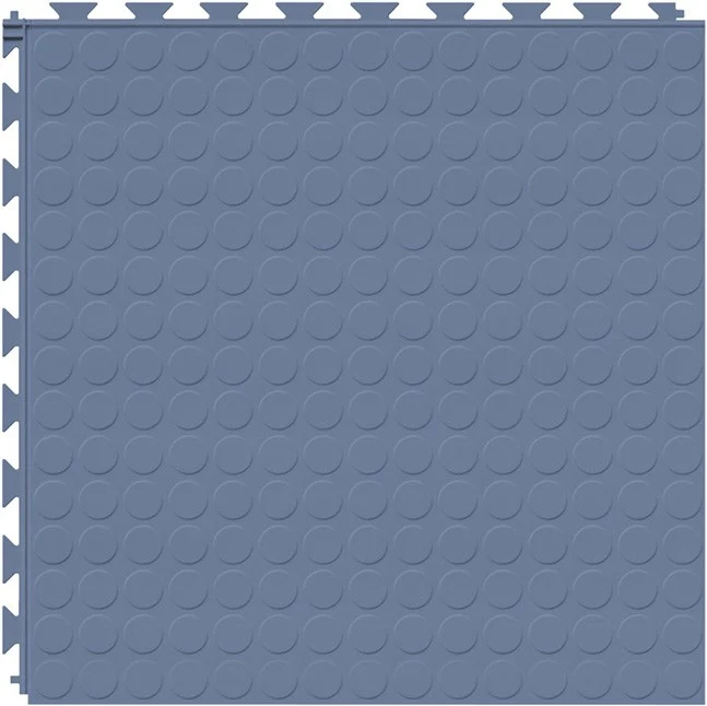 Tuff Seal tiles