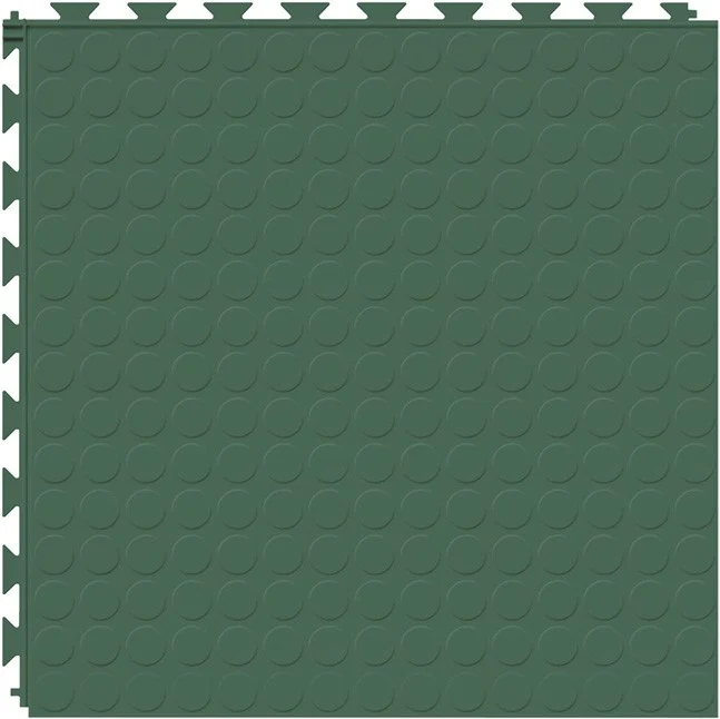 Tuff Seal tiles