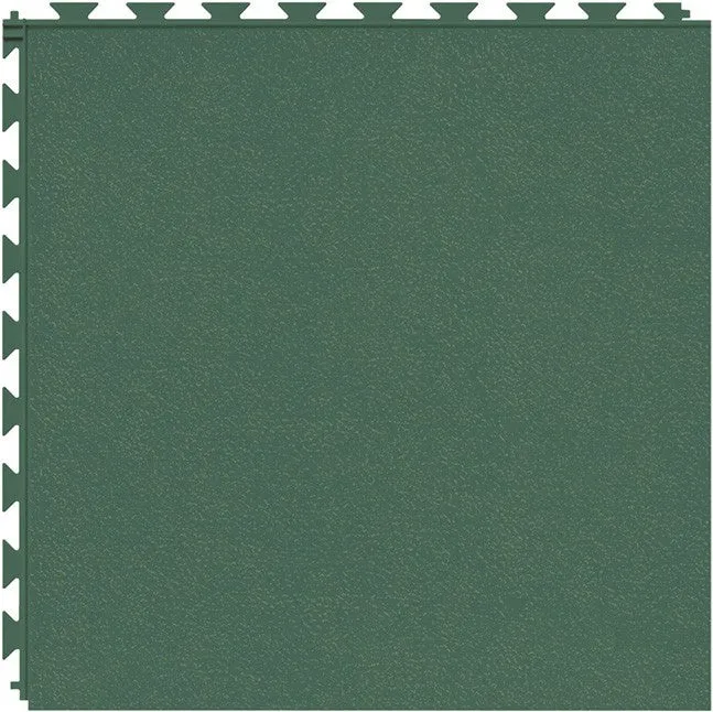 Tuff Seal tiles