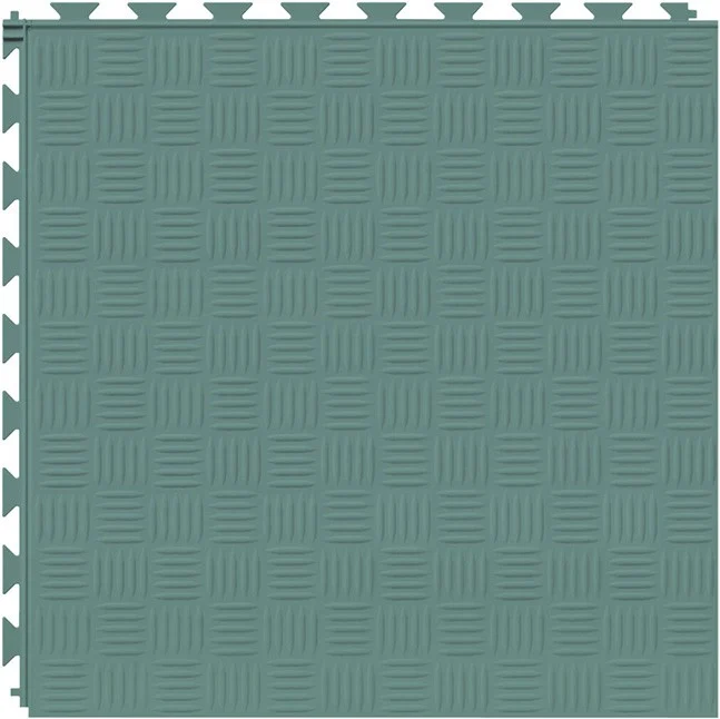 Tuff Seal tiles