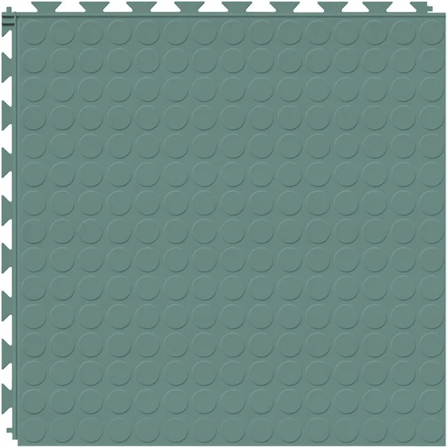 Tuff Seal tiles