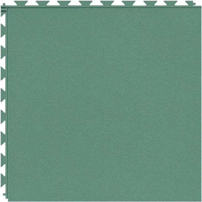 Tuff Seal tiles