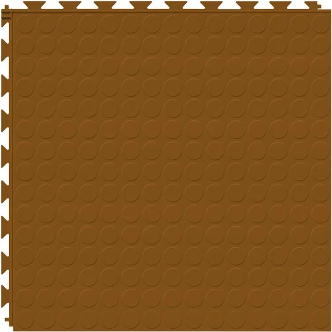 Tuff Seal tiles