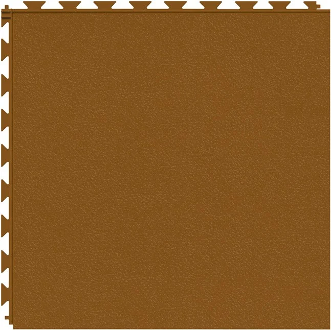 Tuff Seal tiles