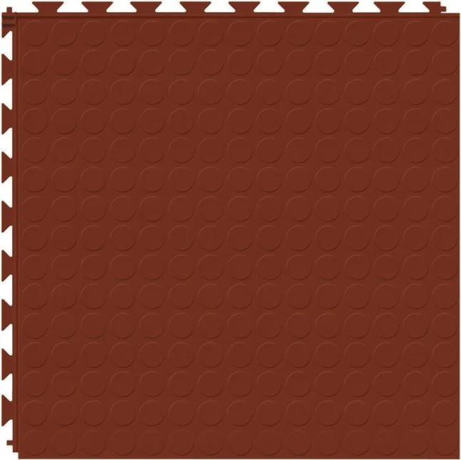 Tuff Seal tiles