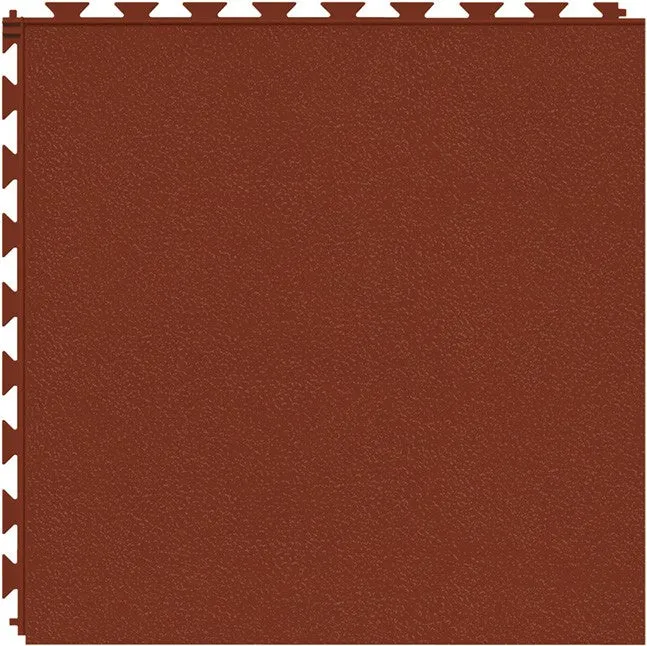 Tuff Seal tiles