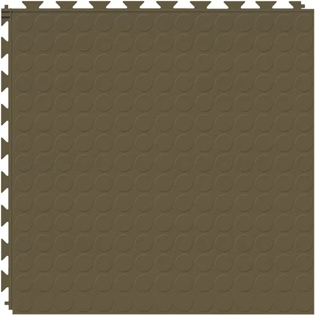Tuff Seal tiles