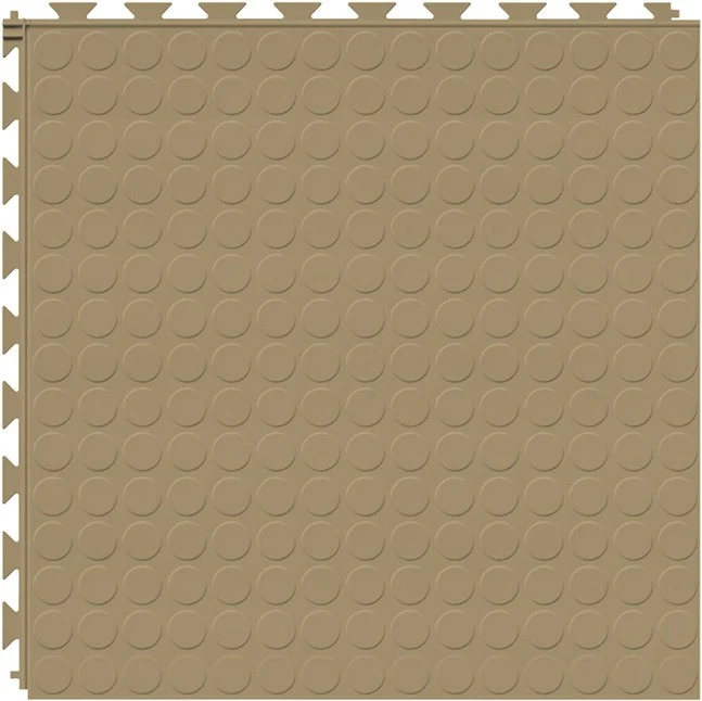 Tuff Seal tiles