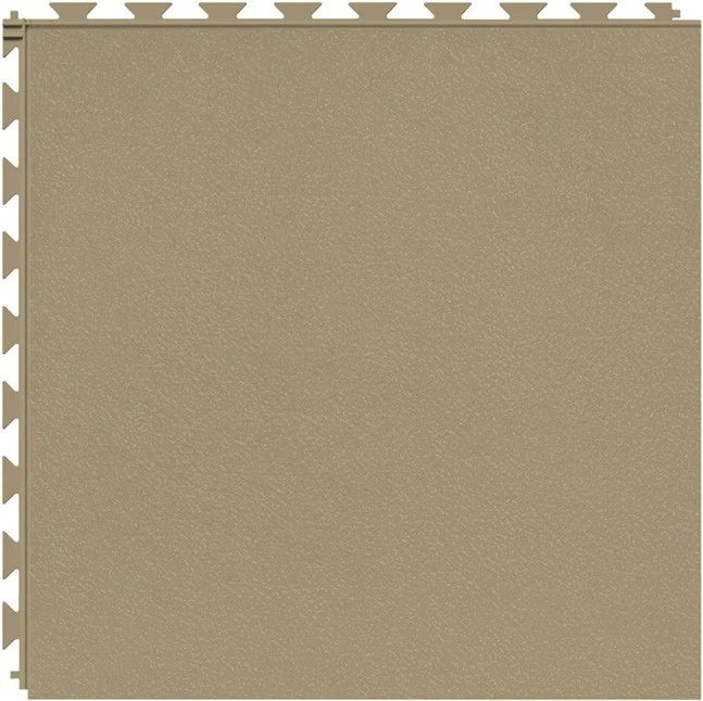 Tuff Seal tiles