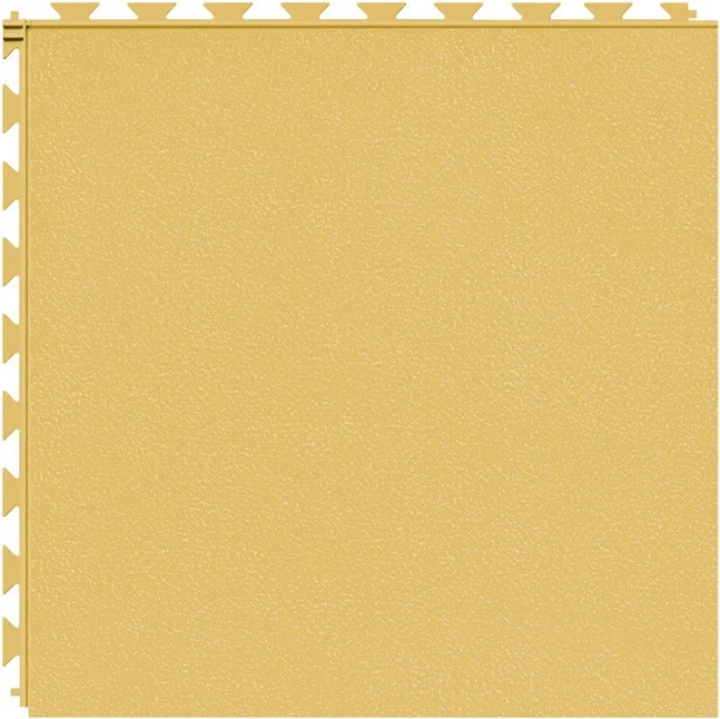 Tuff Seal tiles