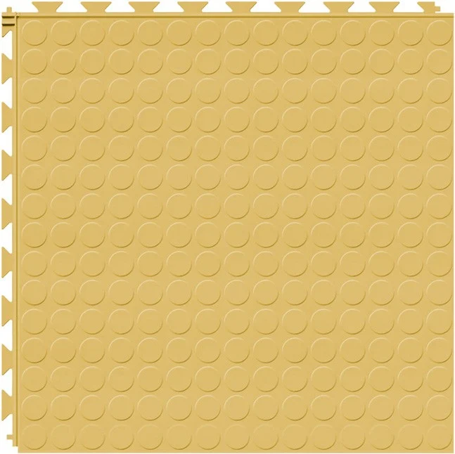 Tuff Seal tiles