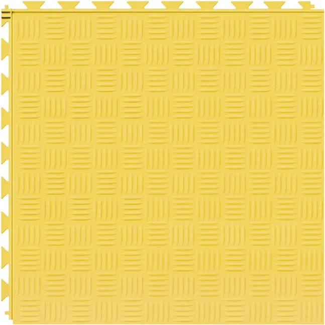Tuff Seal tiles