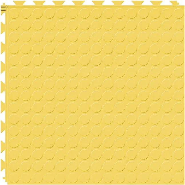 Tuff Seal tiles