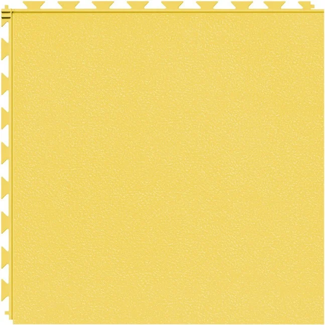 Tuff Seal tiles