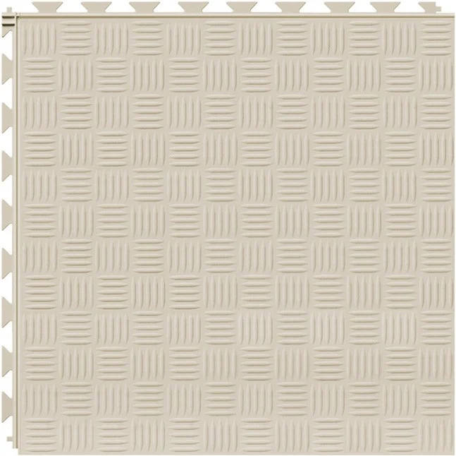 Tuff Seal tiles