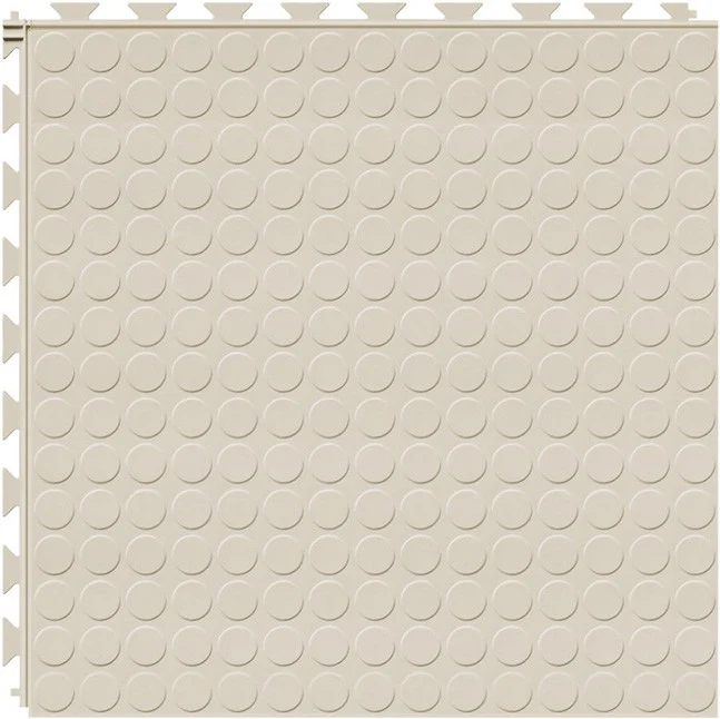 Tuff Seal tiles