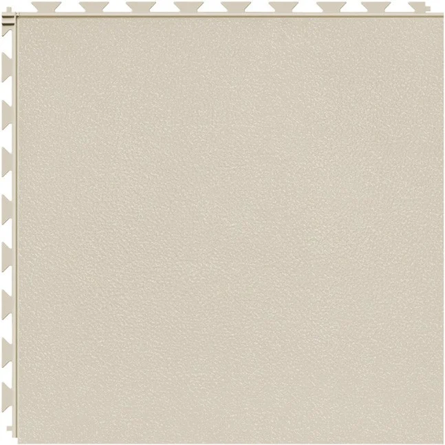 Tuff Seal tiles