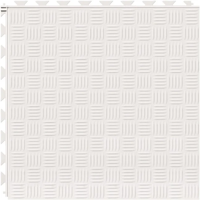 Tuff Seal tiles
