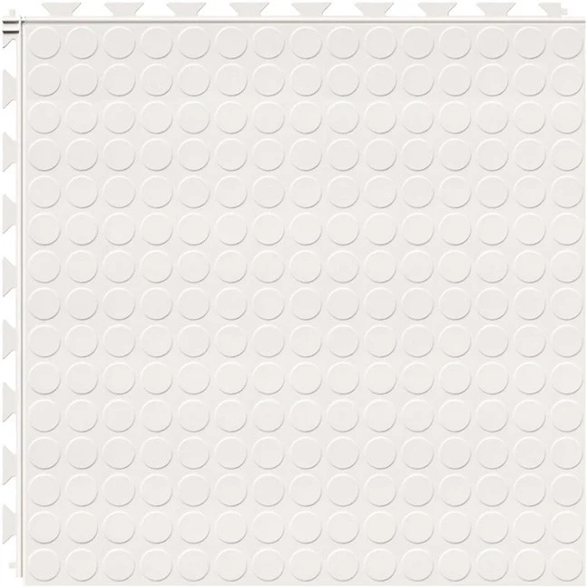 Tuff Seal tiles