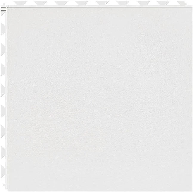 Tuff Seal tiles