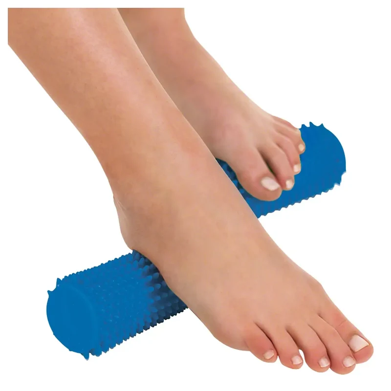 Igelrolle Togu® Bodyroll für Therapie und Massage