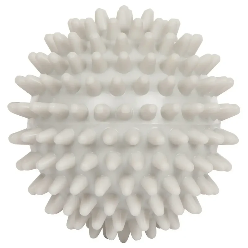 Igel-Ball Sport-Tec Hart für Hände mit ø6-10cm