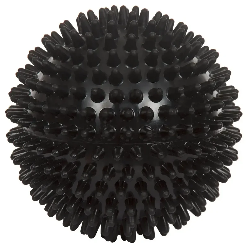 Igel-Ball Sport-Tec Hart für Hände mit ø6-10cm