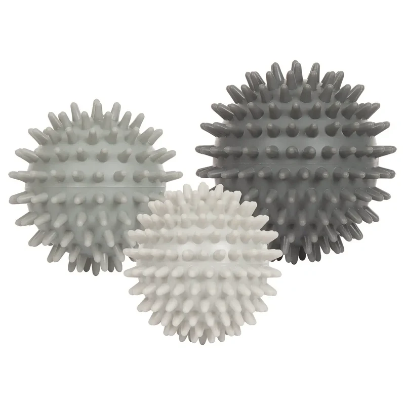 Igel-Ball Sport-Tec Hart für Hände mit ø6-10cm