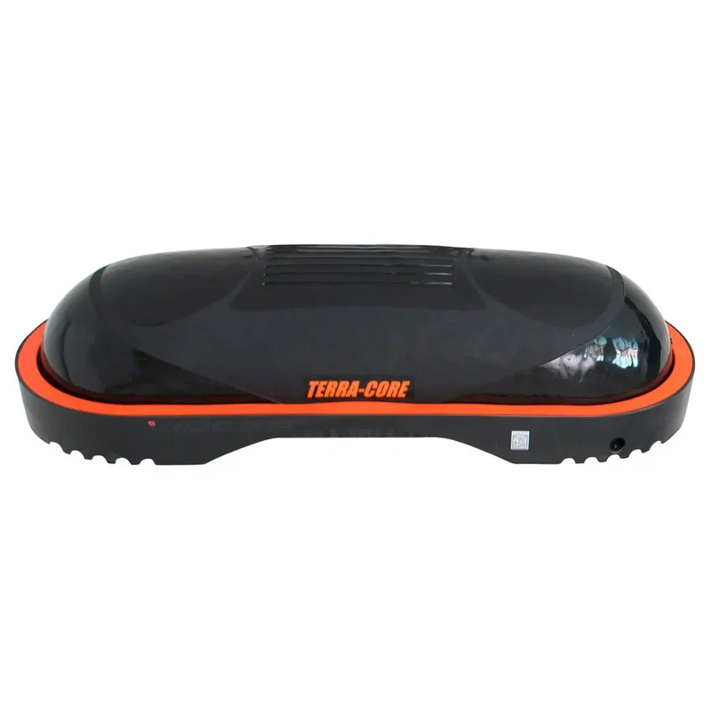 Steppbrett Vicore Fitness Terra-Core bis 450 kg belastbar