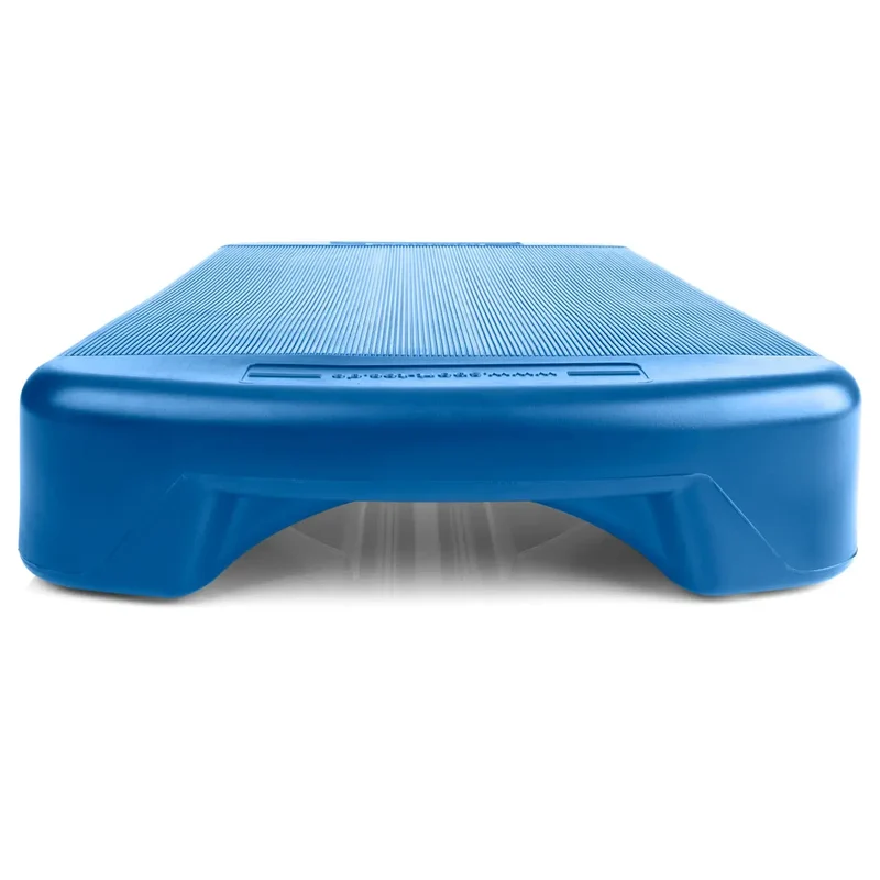 Aerobic-Board Sport-Tec mit 10,5 cm Höhe