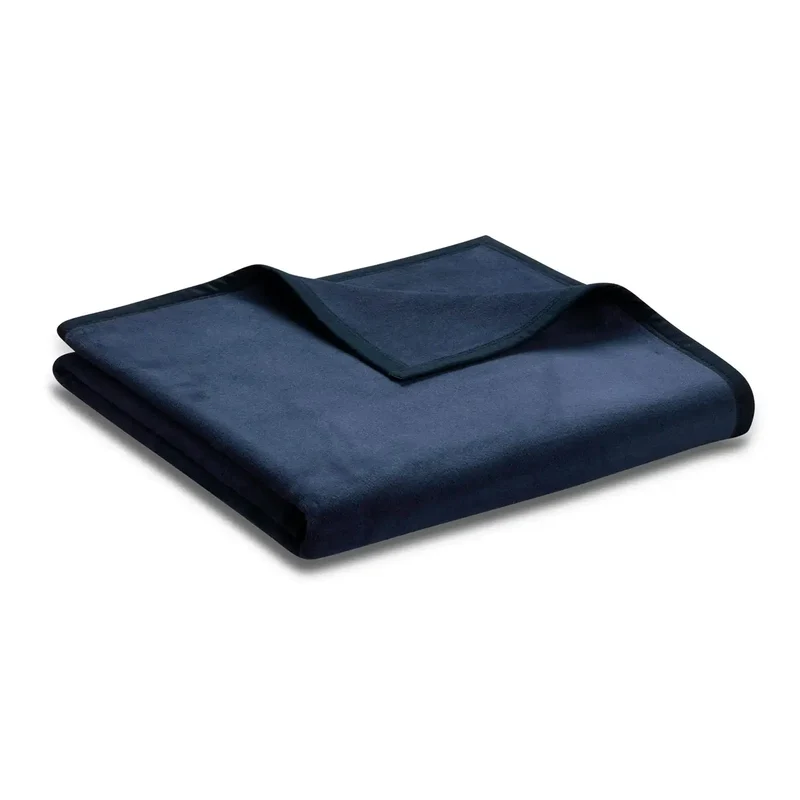 Fangodecke Sport-Tec Cotton, Maße: 200x150 cm (LxB)