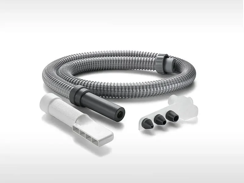 Kaltluftgerät Mecotec Cryoair für Physiotherapie