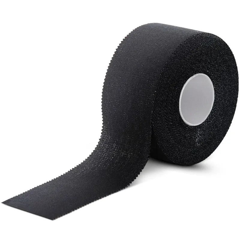 Grip-Tape 10m – Default Title (B‑Ware)