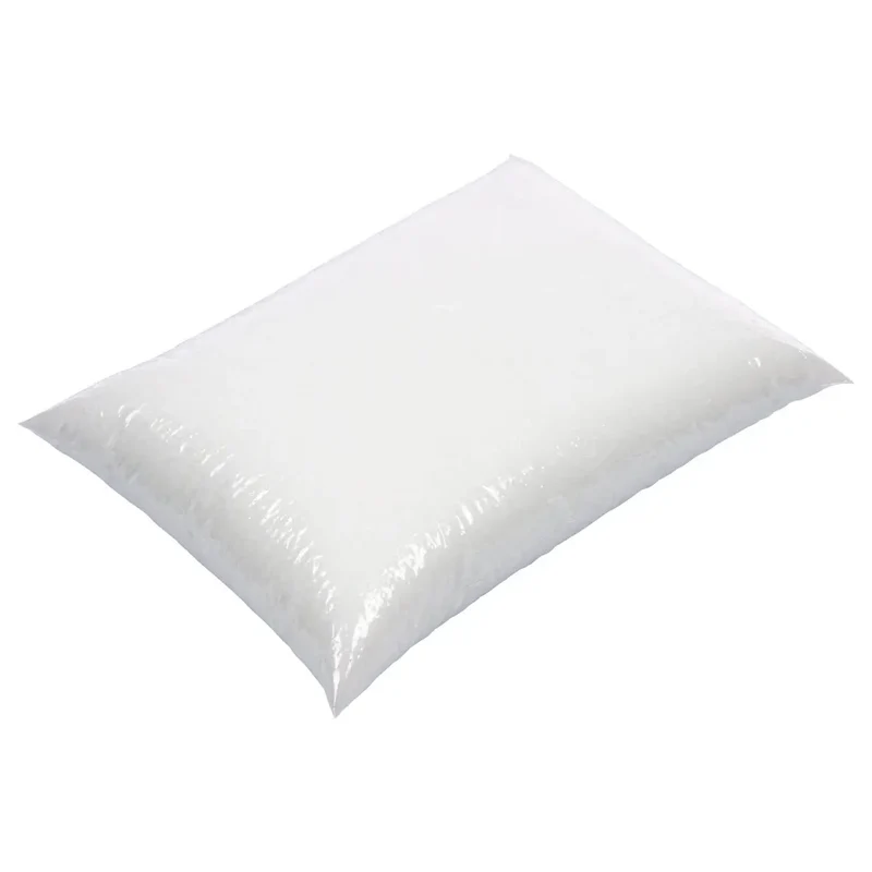Paraffinperlen Para Pro mit neutralem Duft