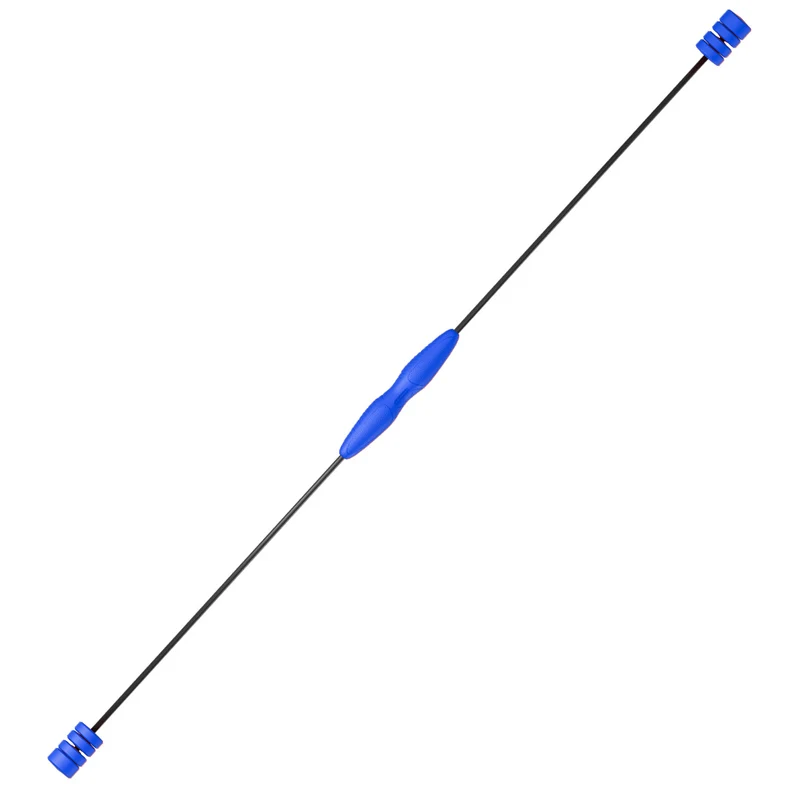 Schwingstab mit ergonomischem Griff
