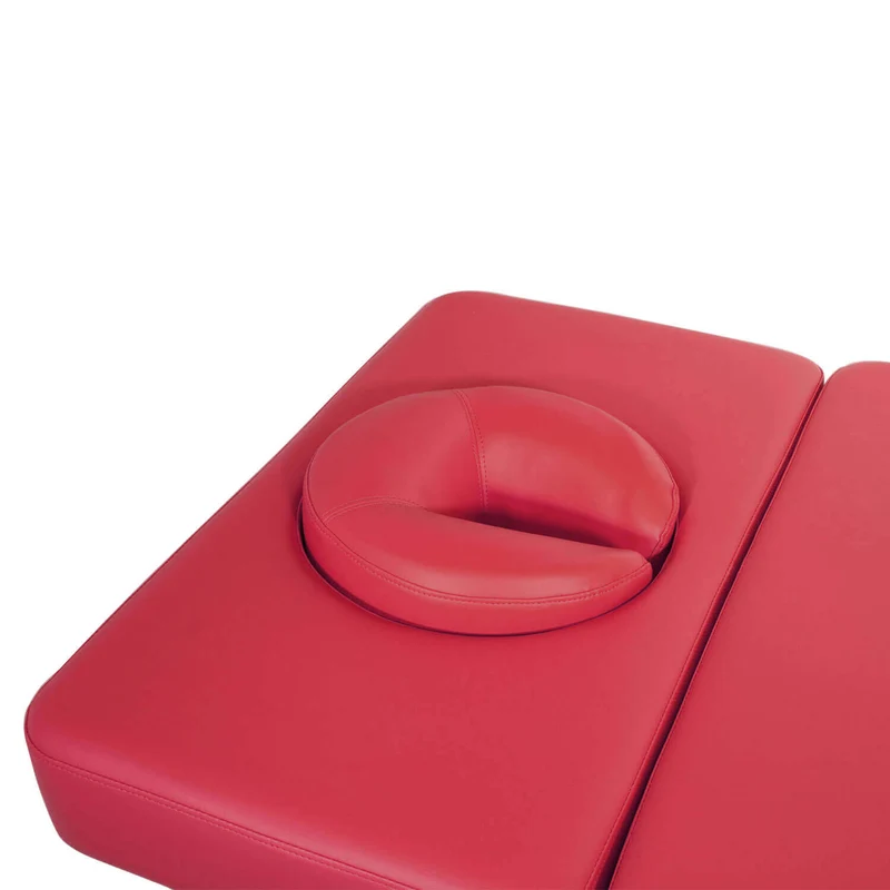 Massagetisch MATERA elektrisch höhenverstellbar