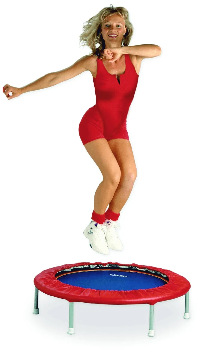 Trimilin Trampoline