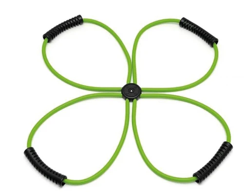SISSEL® Pilates Core Trainer