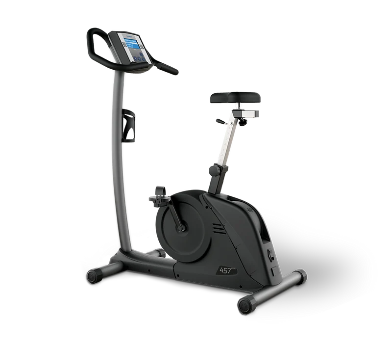 CYCLE 457 - Fahrradergometer