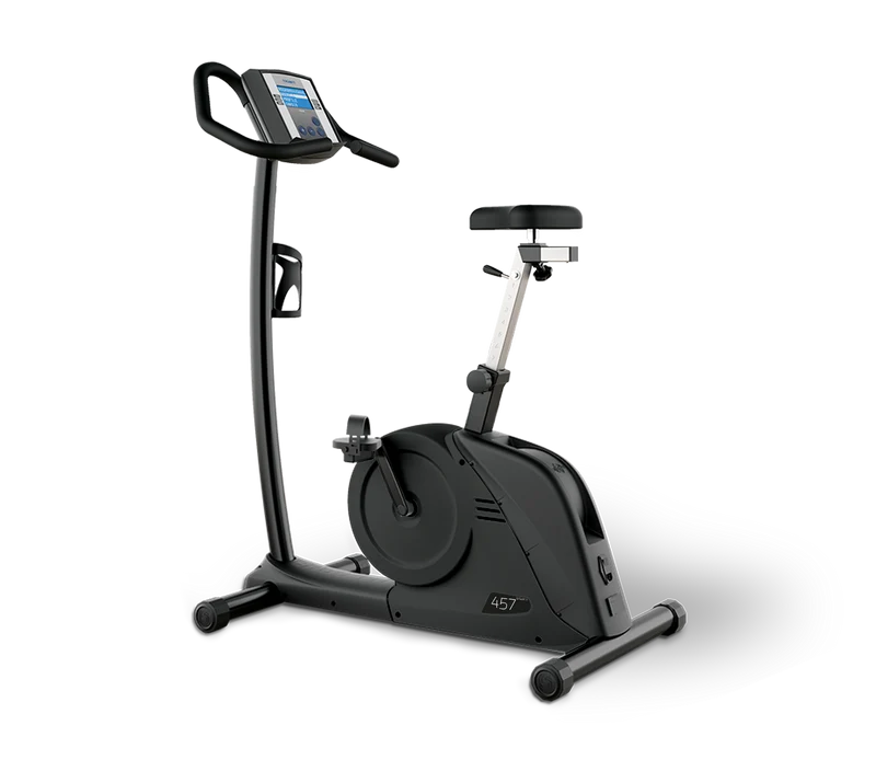 CYCLE 457 - Fahrradergometer