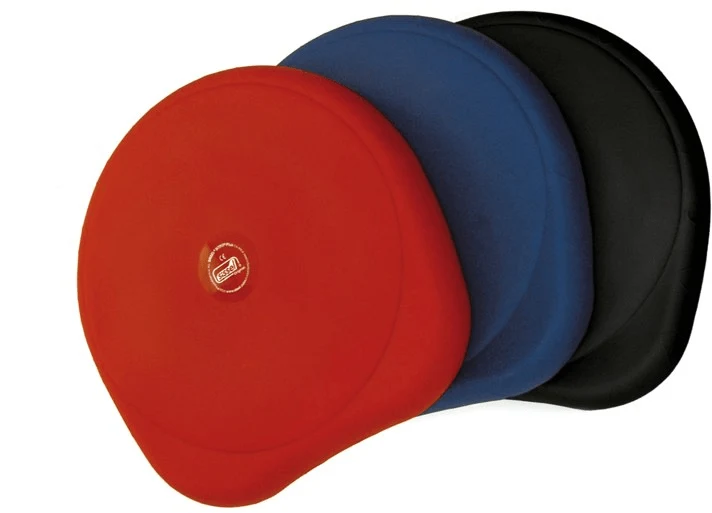 Sitzkissen SISSEL® Sitfit® Plus für Physiotherapie